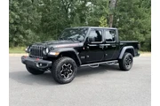$35900 : 2021 GLADIATOR thumbnail