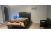 EFFICIENCY FOR RENT en Miami