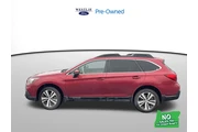 Subaru Outback 2018 AWD 3.6R en Seattle