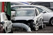 CASH POR SU CARRO JUNK thumbnail