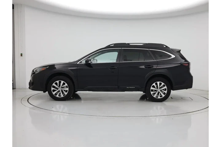 $24998 : Subaru Outback 2023 AWD Prem image 3