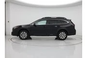$24998 : Subaru Outback 2023 AWD Prem thumbnail