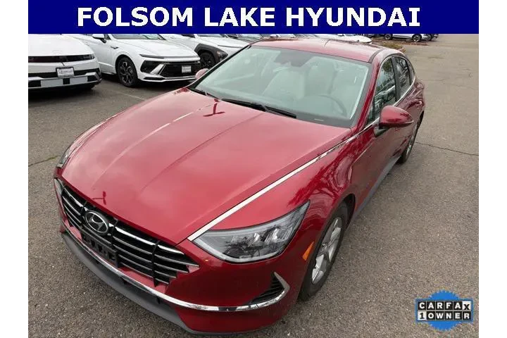 $18991 : Hyundai SONATA 2023 SE 4dr S image 5