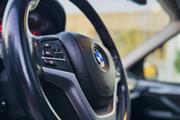 $2000 : 2015 BMW X5 thumbnail