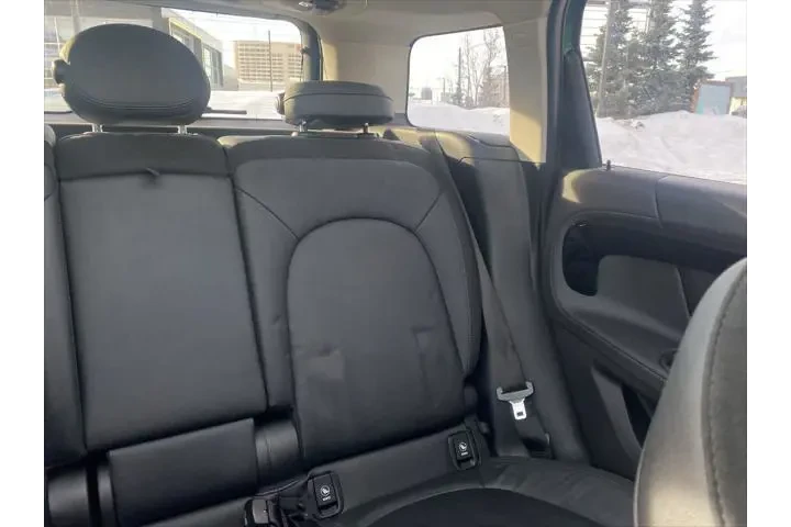 $29999 : MINI Countryman 2024 AWD Coo image 6