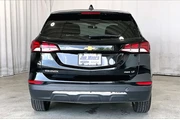 $20175 : Chevrolet Equinox 2024 4x4 L thumbnail