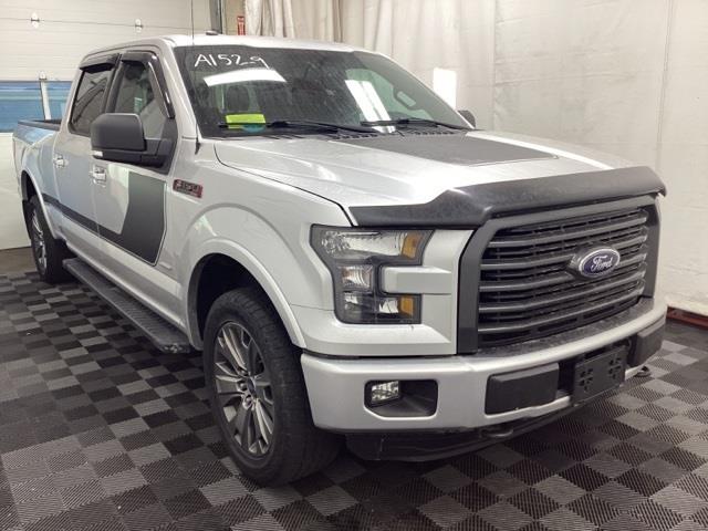 $138000 : *ford f150 2014 image 1