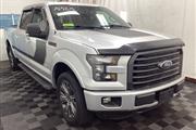 *ford f150 2014