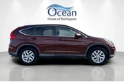 $12999 : Honda CR-V 2015 EX-L 4dr SUV thumbnail