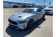 $26900 : Ford Mustang 2021 EcoBoost 2 thumbnail
