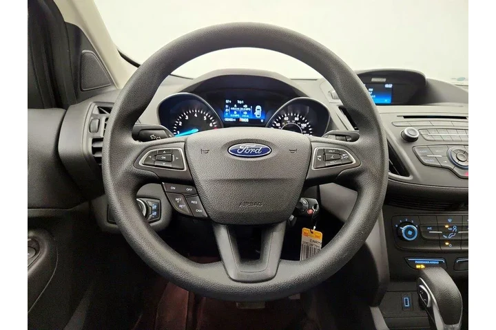 $14998 : Ford Escape 2017 S 4dr SUV image 10
