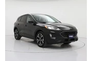 Ford Escape 2022 AWD SEL 4dr en Omaha