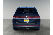 $30570 : Volkswagen Atlas 2024 SE 4dr thumbnail