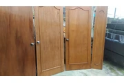 Bejuco Rattan Tejidos Carpinte thumbnail