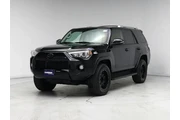 $29998 : Toyota 4Runner 2015 4x4 SR5 thumbnail