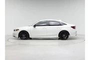 $27998 : Honda Civic 2025 Sport 4dr S thumbnail