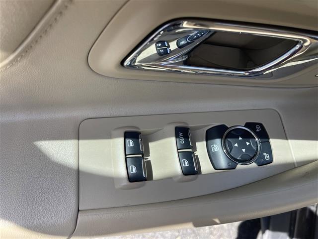 $8988 : 2014 Taurus SEL Sedan V-6 cyl image 9