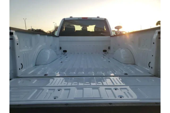 $38991 : Ford F-350 Super Duty 2024 4 image 7