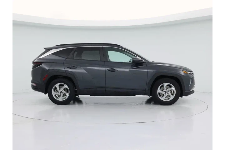 $20998 : Hyundai TUCSON 2022 SEL 4dr image 7
