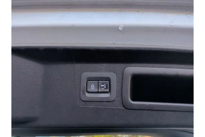 $25559 : Mazda CX-50 2024 AWD 2.5 S P image 10