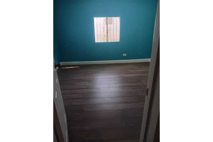 $850 : Rento habitación image 1