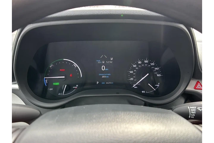 $33988 : Gold Certified 2024 Sienna LE image 3