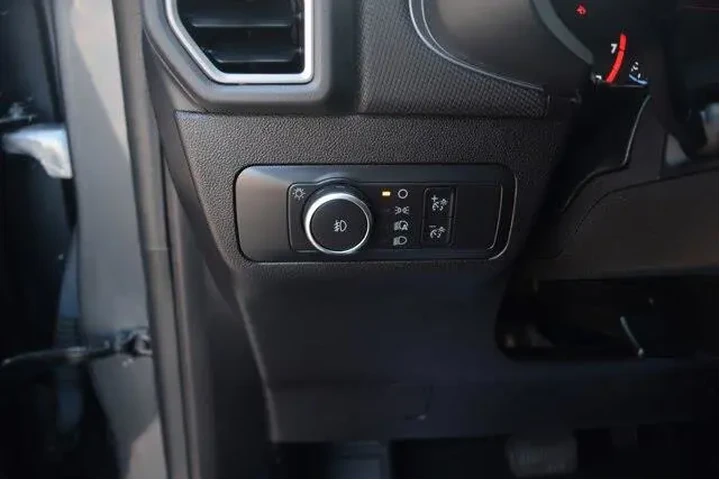 $23000 : Ford Bronco Sport 2022 AWD B image 7