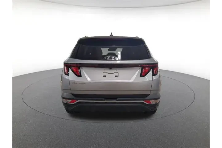 $19700 : Hyundai TUCSON 2024 SEL 4dr image 6