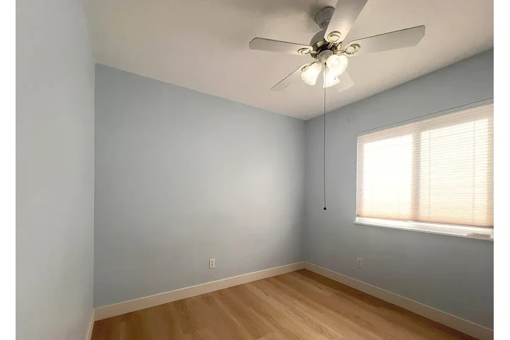 $1400 : Rancho Cucamonga Renta image 4