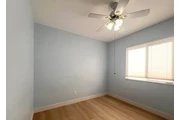 $1400 : Rancho Cucamonga Renta thumbnail