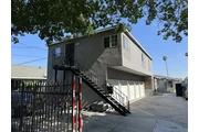$1750 : Apartment for Rent in Compton thumbnail
