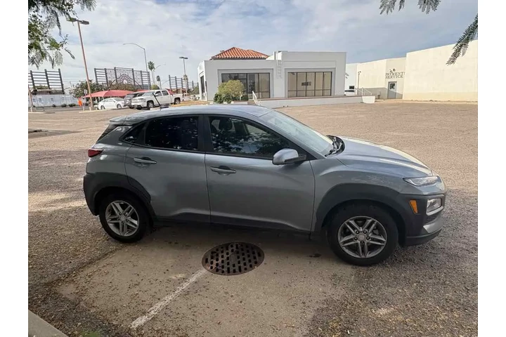 $10820 : 2018 Kona SE image 7