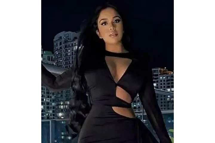 ☎️(818) 802-9107 PANORAMA CITY image 1
