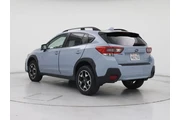 $23998 : Subaru Crosstrek 2020 AWD Pr thumbnail