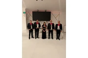 Mariachis 213 9921117 en San Bernardino
