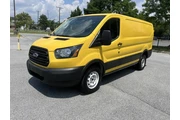 $16500 : 2019 Transit 250 thumbnail