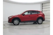 $17998 : Mazda CX-5 2016 Touring 4dr thumbnail