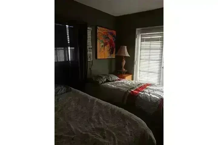 ÁREA DE POMONA Y FONTANA image 4