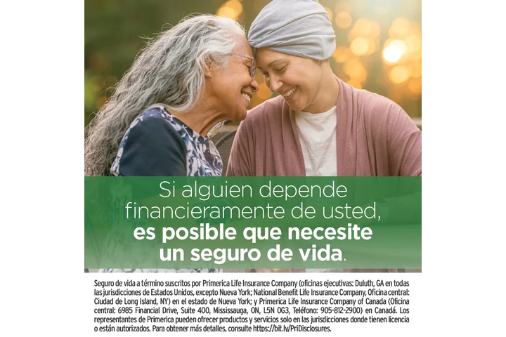 Consultora Financiera image 3