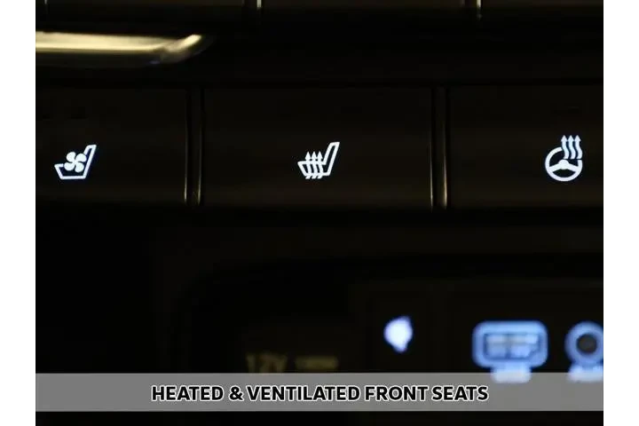 $15459 : Hyundai SANTA FE 2019 Ultima image 10