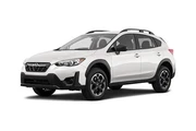 Subaru Crosstrek 2021 AWD Ba en Baltimore