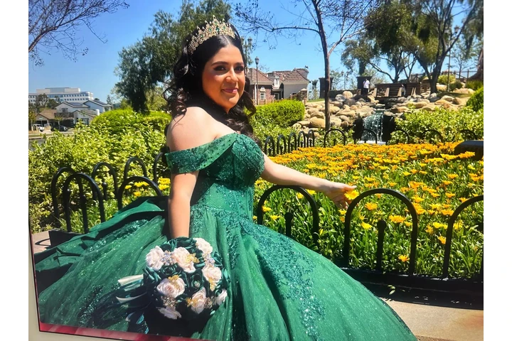 Fotógrafo profesional image 1