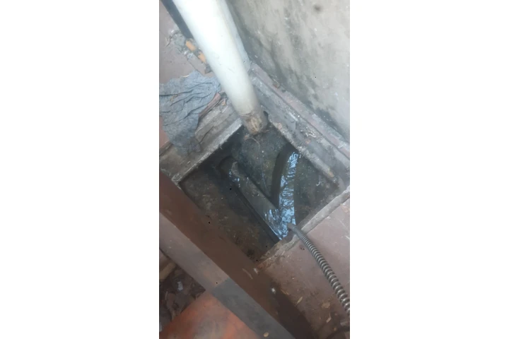 Destapa cañerias image 2