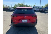 $27500 : Mazda CX-50 2023 AWD 2.5 S P thumbnail