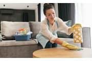 CLEANING SERVICES RIVERSIDE thumbnail 2