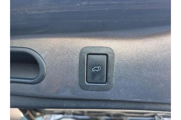 $17495 : Toyota Highlander 2016 AWD X image 10