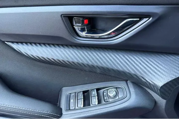 $28992 : Subaru Ascent 2023 AWD Premi image 8