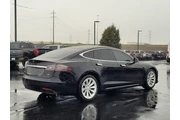 $20945 : Tesla Model S 2017 AWD 100D thumbnail
