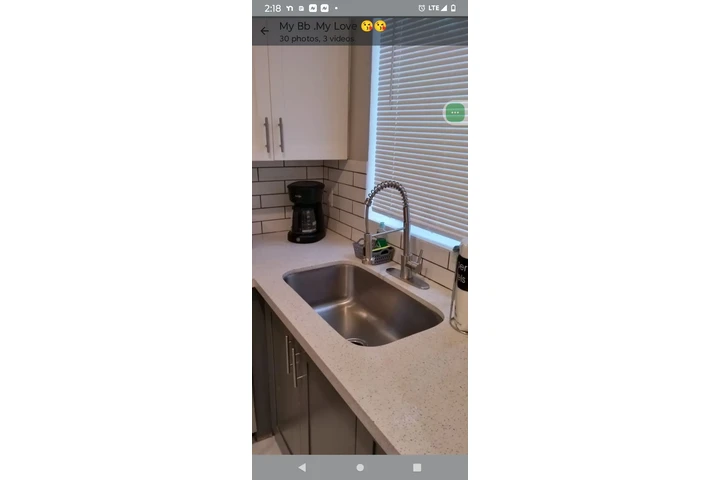 House cleaning image 2