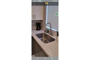 House cleaning thumbnail